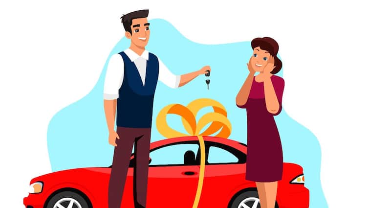 Festive Season Car Shopping: Getting The Best Deal For Your New Wheels  