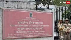 आंध्र की नई शराब नीति बनी घोटाले का जरिया, ED की जांच में भ्रष्टाचार की परतें खुलीं, कई सनसनीखेज खुलासे