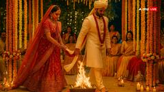 Hindu shadi Pheras: रणबीर आलिया की शादी में 7 नहीं 4 फेरे! जानिए कहां और क्यों निभाई जाती है ये परंपरा?