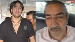 दिल्ली पुलिस का गैंगस्टर नेटवर्क पर बड़ा वार! नीरज बवाना के पिता समेत कई गिरफ्तार