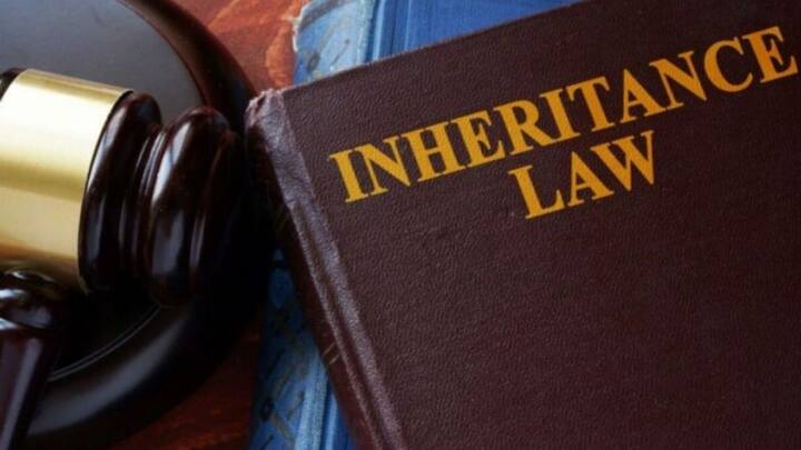 यानी देखा जाए तो उत्तराधिकार कानून हर फैमिली मेंबर के अधिकार की रक्षा करता है. चाहे पिता की एक से ज्यादा पत्नी हों या बच्चों की संख्या ज्यादा हो. सभी को बराबर हक मिलता है. इसलिए अगर ऐसा कोई मामला आता है तो कानून को सही से समझना जरूरी है.