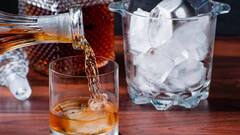 Rules On Keeping Alcohol At Home: घर में कितनी रख सकते हैं शराब, यूपी, दिल्ली, हरियाणा और पंजाब में कितनी है लिमिट?