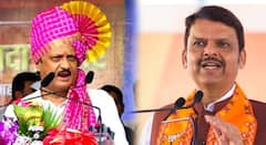 अजितदादांचा विदर्भ भाजप अन् देवेंद्र फडणवीसांचा बालेकिल्ला असल्याचे मानण्यास नकार? म्हणाले, आमच्याही अपेक्षा...