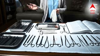 Birbhum Students Death: ছাত্রী খুনে অভিযুক্ত শিক্ষকের বাড়িতে সার্জিক্যাল ছুরি-কাঁচি! দেহ ৩ ভাগ করা হয় এখানেই? চাঞ্চল্যকর তথ্য