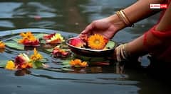 Pitru Paksha 2025: सपने में पिंडदान देखना पितरों की नाराजगी या आशीर्वाद, किस बात का है संकेत