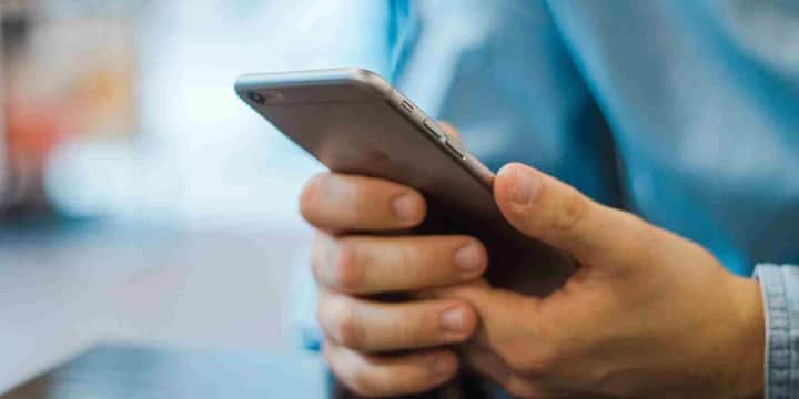 अक्टूबर में चीन के साथ हुई सैन्य वार्ताओं के दौरान भी इस डिवाइस का इस्तेमाल किया गया था. फिलहाल करीब 30,000 से अधिक डिवाइस सेना के अधिकारियों को मुहैया कराए जा चुके हैं जो इस बात का प्रमाण है कि भारतीय सेना अब संचार के लिए पूरी तरह अपने स्वदेशी और सुरक्षित सिस्टम पर भरोसा कर रही है.