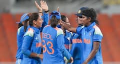 India vs Australia Women 3rd ODI: Live Streaming, TV Channels Info