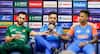 IND vs PAK: Pakistan Snubs Another Media Interaction Ahead Of Super 4 Match