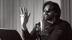 పవన్ పాడిన జపనీస్ హైకూ అర్థం ఏమిటో తెలుసుకోండి... 'వాషి యో వాషి' లిరిక్స్ మీనింగ్ తెలుసా?