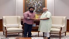 Actor Mohanlal: மோகன்லாலுக்கு கெளரவம்..உச்சபட்ச சினிமா விருதை அறிவித்த மத்திய அரசு! மோடி சொன்ன வார்த்தை!