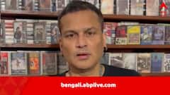 খুলে ফেলেছিলেন গায়ের পৈতে, ব্রাহ্মণ্যবাদ, CAA-র ঘোর বিরোধী, বরাবরই ব্যতিক্রমী জুবিন গর্গ