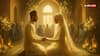 Marriage in Islam: इस्लाम में निकाह का नियम! पैगंबर साहब से जानिए शादी करने का सही तरीका?