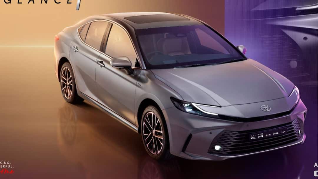 Self Charging Hybrid Cars: செல்ஃப் சார்ஜிங் கார்கள் - டாப் மாடல் எது? மைலேஜ், விலை, செயல்திறன் - அட்டகாசமான அம்சங்கள்