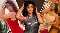 जिया मानेक की ऑनस्क्रीन बहन की 10 खूबसूरत तस्वीरें, बिग बॉस में 11 साल बड़े एक्टर संग जुड़ रहा है नाम