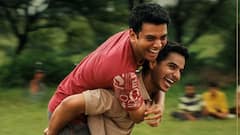 ‘Homebound’ Heads To Oscars 2026: Ishaan, Janhvi & Vishal Call It A 'Dream Come True'