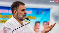 'चुनाव आयोग CID को नहीं दे रहा जानकारी', 'वोट चोरी' को लेकर राहुल गांधी का दावा
