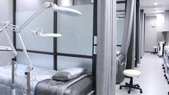 16 Students Suffer Breathing Distress After Smoke At Residential School Hostel In Jharkhand