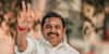 EPS ADMK: அதிமுகவினர் விரும்பும் கூட்டணி.! தொண்டர்களுக்கு குஷியான தகவலை சொன்ன இபிஎஸ்