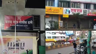 Satara Crime: नव्याकोऱ्या मोबाईल फोनचा कॅमेरा बिघडला, साताऱ्याचा तरुण दुकानात गेला अन् वादात जीव गमावला