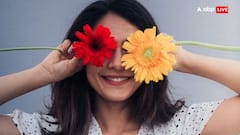 Bads of Bollywood की हीरोइन की 10 तस्वीरें, रियल लाइफ में हैं हद से ज्यादा ग्लैमरस, यकीन नहीं होता तो खुद ही देख लें