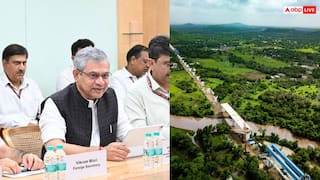 स्टैच्यू ऑफ यूनिटी से मुंबई तक राज्यों को कैसे बदल देगा हाई-स्पीड कॉरिडोर? बुलेट ट्रेन प्रोजेक्ट के ये फायदे