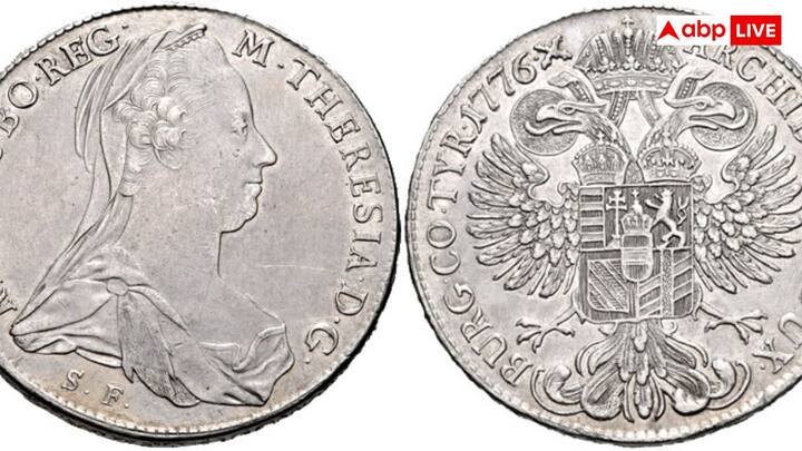 1970 से पहले ओमान में मारिया थेरेसा थालर का इस्तेमाल होता था. 1970 में सईद रियाल को पेश किया गया और 1972 में इसे ओमान रियाल कहने लगे.