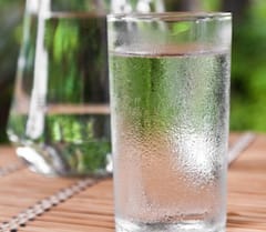 Morning Skin Care Tips: सुबह-सुबह किस चीज से चेहरा धोना चाहिए? जानिए 7 चीजें, जिससे स्किन पर आएगी चमक