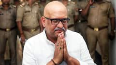 'ஏதோ தப்பு இருக்கு'  ஆப்ரேஷன் சிந்தூர் குறித்து பகீர் கிளப்பிய காங்கிரஸ்..  பதிலடி கொடுத்த பாஜக