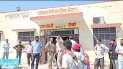 राजस्थान: गर्लफ्रेंड ने नहीं की बात तो भड़का युवक, कर दिए चाकू से ताबड़तोड़ वार, हालत नाजुक