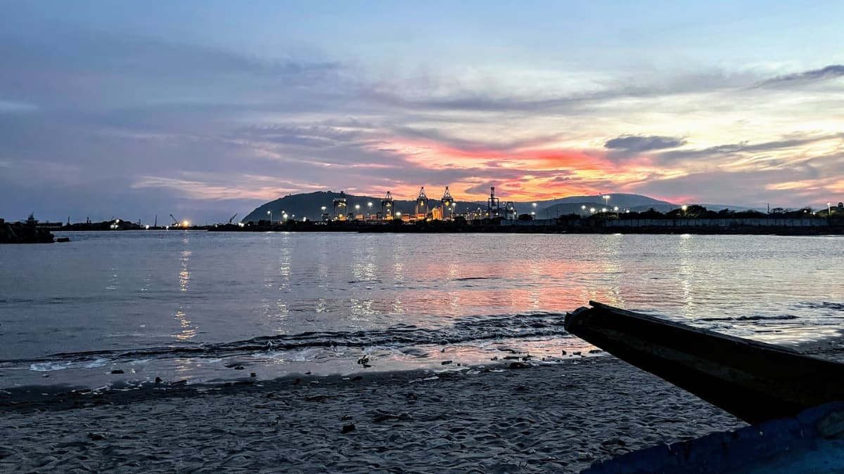 Explore The Top 9 Must-Visit Places In Visakhapatnam: A Complete Travel Guide