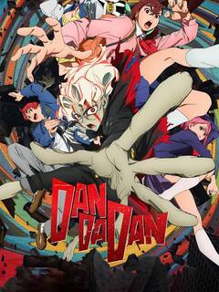 Demon Slayer आई पसंद तो नेटफ्लिक्स पर देख डालें सबसे ट्रेंडिंग एनिमे सीरीज, नोट कर लें सभी के नाम