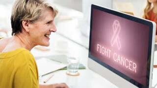 Delphi-2M: ভবিষ্যতে ক্যান্সার হবে কি? বোঝা যাবে ২০ বছর আগেই, নতুন AI Tool আবিষ্কার করলেন বিজ্ঞানীরা