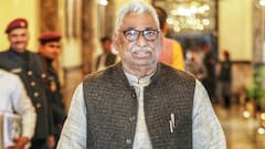 सपा नेता माता प्रसाद पांडे ने लगाया वोट चोरी का आरोप, चुनाव आयोग पर उठाए गंभीर सवाल