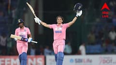 Smriti Mandhana: বিরাট গড়েই কোহলির রেকর্ড ভাঙলেন স্মৃতি, ভারতীয় ক্রিকেটে রচিত হল নতুন ইতিহাস