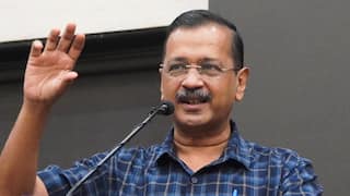 'प्रधान मंत्री जी, कुछ तो करो', दिल्ली के स्कूलों में बम की धमकी पर बोले अरविंद केजरीवाल