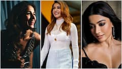 टॉप 10 एक्ट्रेस की लिस्ट में आलिया या दीपिका नहीं साउथ की हिरोइनों ने मारी बाजी, जानें-कौन बनीं नंबर 1