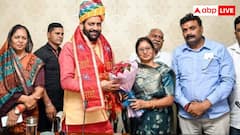 इन महिलाओं को नहीं मिलेगा लाडो लक्ष्मी योजना का लाभ, लिस्ट में कहीं आपका भी नाम तो नहीं