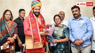 इन महिलाओं को नहीं मिलेगा लाडो लक्ष्मी योजना का लाभ, लिस्ट में कहीं आपका भी नाम तो नहीं