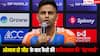 Asia Cup 2025 India vs Oman: ओमान के खिलाफ जीत के बाद सूर्या का बड़ा बयान, जानिए कैसे की पाकिस्तान की कर दी 'बेइज्जती'