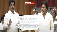 పవన్ నాయకత్వంపై బొండా ఉమ సంచలన ట్వీట్ - ఇలా ఎలా మారిపోయారు ?