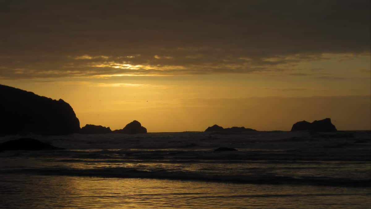 Explore The Top 9 Must-Visit Places In Visakhapatnam: A Complete Travel Guide