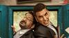 Box Office: अचानक क्यों बढ़ गई 'जॉली एलएलबी 3' की कमाई, सामने आया अक्षय कुमार की फिल्म से जुड़ा सीक्रेट