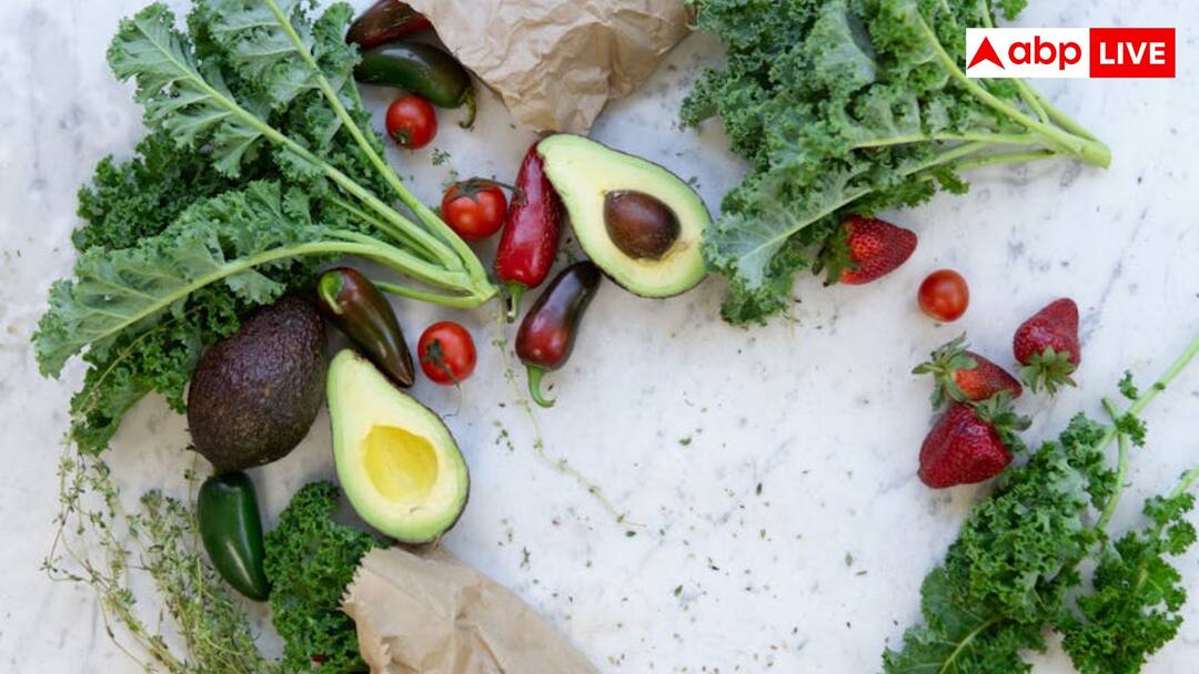whether eating organic food actually provides higher nutritional value compared to conventional produce क्या ऑर्गेनिक खाना वाकई देता है ज्यादा न्यूट्रिशन? जानिए विशेषज्ञों ने क्या बताएं असली सच