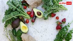 क्या ऑर्गेनिक खाना वाकई देता है ज्यादा न्यूट्रिशन? जानिए विशेषज्ञों ने क्या बताएं असली सच