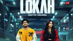 ‘लोकाह: चैप्टर 1-चंद्रा’ बना रही तगड़े रिकॉर्ड, अब मलयालम भाषा में रच दिया इतिहास
