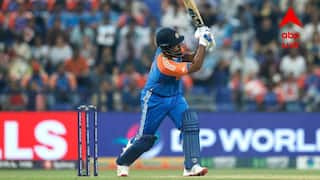 Asia Cup 2025: গিলের আগমনে হারিয়েছেন ওপেনিং স্লট, ওমানের বিরুদ্ধে ব্যাটিংয়ের সুযোগ পেয়েই ইতিহাস গড়লেন স্যামসন