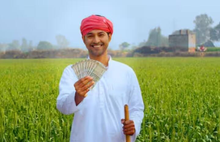 ਤਿਉਹਾਰਾਂ ਦੇ ਸੀਜ਼ਨ ਦੌਰਾਨ, ਸਰਕਾਰ ਕਿਸਾਨਾਂ ਨੂੰ ਰਾਹਤ ਪ੍ਰਦਾਨ ਕਰਨ ਅਤੇ ਉਨ੍ਹਾਂ ਦੀ ਵਿੱਤੀ ਤੰਦਰੁਸਤੀ ਨੂੰ ਯਕੀਨੀ ਬਣਾਉਣ ਦੀ ਕੋਸ਼ਿਸ਼ ਕਰਦੀ ਹੈ। ਇਹੀ ਕਾਰਨ ਹੈ ਕਿ ਅਗਲੀ ਕਿਸ਼ਤ ਦੀ ਉਮੀਦ ਵਧ ਗਈ ਹੈ। ਹਾਲਾਂਕਿ, ਪੈਸੇ ਦੇ ਆਉਣ ਦੀ ਸਹੀ ਤਾਰੀਖ ਅਧਿਕਾਰਤ ਤਾਰੀਖ ਦਾ ਐਲਾਨ ਹੋਣ ਤੋਂ ਬਾਅਦ ਸਪੱਸ਼ਟ ਹੋ ਜਾਵੇਗੀ, ਹਾਲਾਂਕਿ ਅਜੇ ਤੱਕ ਕੋਈ ਅਪਡੇਟ ਜਾਰੀ ਨਹੀਂ ਕੀਤਾ ਗਿਆ ਹੈ।