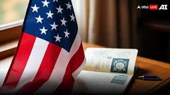 H-1B वीजा नियमों में अचानक बदलाव पर नैस्कॉम बोला- 'भारतीय IT कंपनियों पर पड़ेगा...'