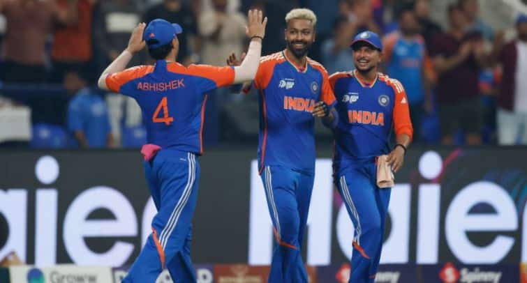 <div>IND vs PAK Asia Cup 2025: Live Streaming, TV Channels, Timings & Date For Super 4 Clash</div>