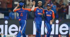 IND vs PAK Asia Cup 2025: Live Streaming, TV Channels, Timings & Date For Super 4 Clash